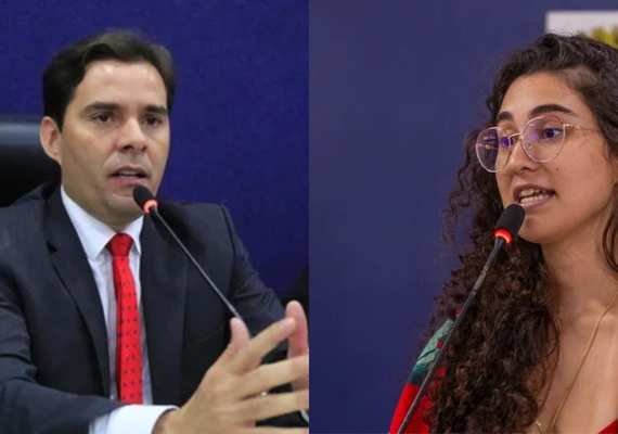 Oposição analisa impacto de cortes no orçamento proposto pela Prefeitura de Maceió