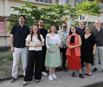 Ufal ofertará três novos cursos de pós-graduação a partir de 2025