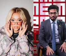 “Não foi censura”, diz Erika Hilton sobre caso envolvendo Kim Kataguiri