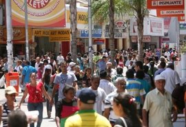 Governo vai adiar reabertura das atividades econômicas até o final deste mês, diz Mota