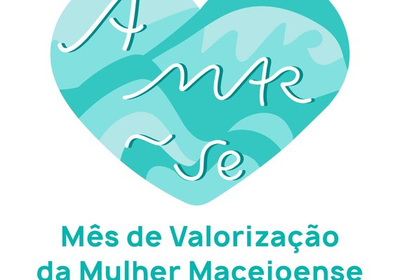 Mês da Mulher encerra com mutirão de atendimentos da Saúde