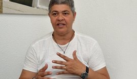 Caminhada na Orla de Maceió vai alertar sobre cuidados com a saúde mental