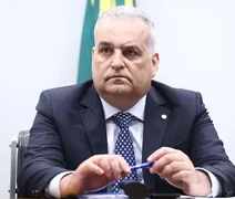 PGR pede diligências à PF antes de decidir sobre investigação de Alfredo Gaspar