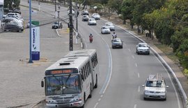 Contran retoma serviços de trânsito em dezembro