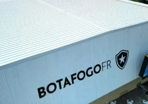 Botafogo obtém aval da Justiça para empréstimo e quitar salários de maio