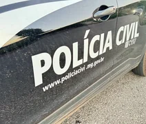 Entregador é indiciado por abuso sexual contra idosa de 84 anos em Minas