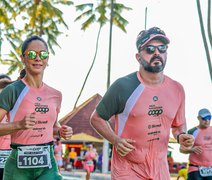 Eventos esportivos movimentam economia e fortalecem turismo em Maceió