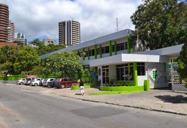 Sisu: Ifal oferta 280 vagas para cursos de ensino superior