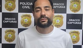 Saiba como caderno de traficante levou à suspeito em cobertura de luxo