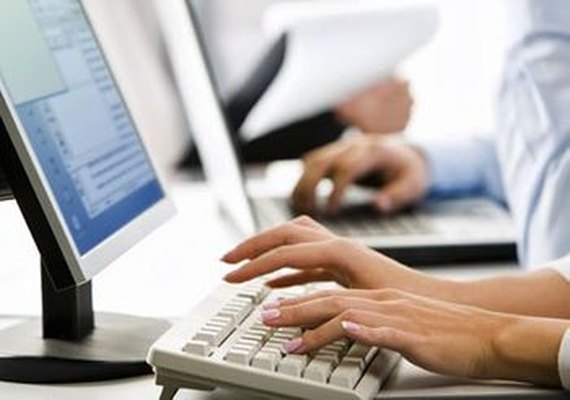 Procon AL: compras pela internet geram aumentos de reclamações