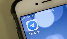 Fundador do Telegram pede desculpas ao STF após bloqueio da rede