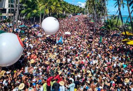 Prévias carnavalescas em Maceió tem programação definida; confira