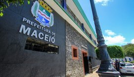 Aliança Comercial cobra atitude da Prefeitura para melhorias e reforma no centro de Maceió