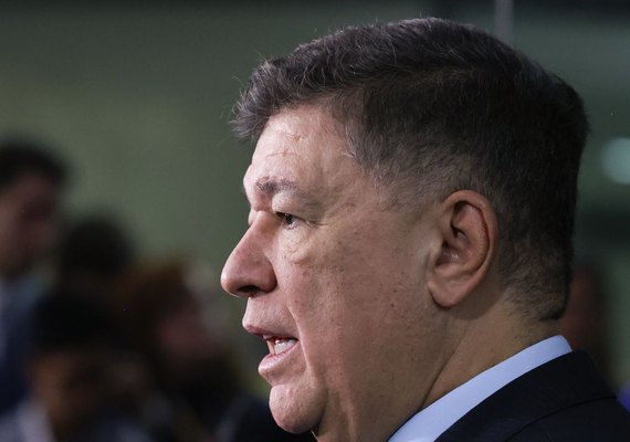 CPI do INSS: após revés no STF, Viana quer votar relatório nesta sexta