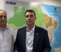 Gaspar assume comando do PL com “liberdade total” para decidir 2026