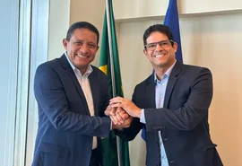 Alagoas discute projeção internacional do artesanato durante reunião na ApexBrasil