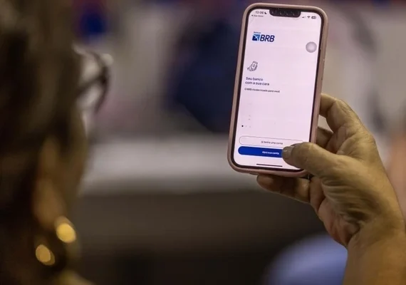 BRB amplia presença em Maceió com pontos de atendimento e caixas 24h