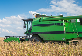 Medidas em prol das cooperativas agro são anunciadas pelo Governo Federal; saiba mais