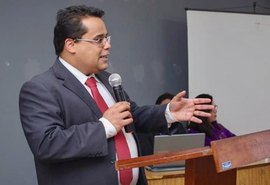 Reforma eleitoral: Sindicato dos Advogados de Alagoas analisa PEC sobre eleições unificadas e fim da reeleição