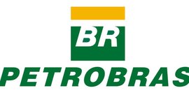 Petrobras inicia fase vinculante para venda de concessões no Polo Alagoas