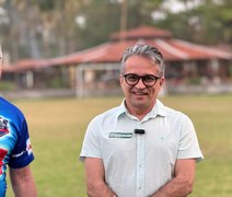 Propostas de Dawison Calheiros para vereador: Um olhar sobre o futuro de Maceió