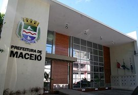 Prefeitura faz convocação para audiências públicas