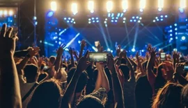 Fim de semana em Maceió reúne cinema, festas e música; veja a agenda completa