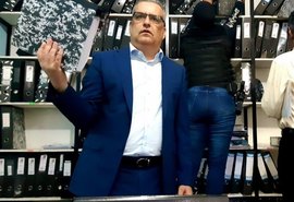 MPE vai denunciar prefeitura por fraudes em licitações de R$ 20 milhões