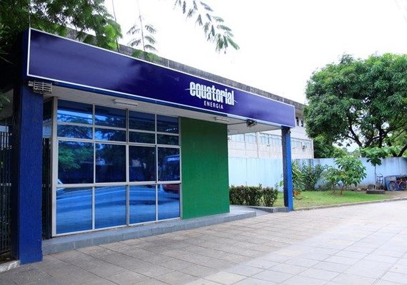 Região do Pilar ficará sem energia elétrica nesta quarta-feira (10)