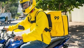 Confira os hábitos nas capitais do Norte e Nordeste quanto aos pedidos de café da manhã no delivery