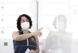 Educação reabre seleção interna para contratação de formadores
