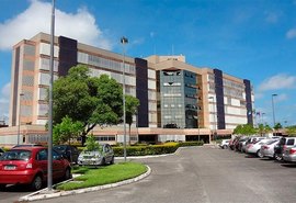 Justiça Federal em Alagoas é a menos onerosa e mais eficiente do Brasil