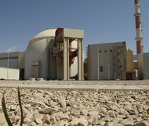 Ataque à usina de Bushehr no Irã eleva risco nuclear e confirma pior cenário