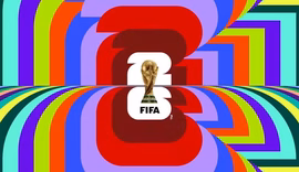 Canadá e Estados Unidos estreiam na Copa nesta sexta-feira; confira onde assistir: