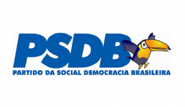 Deputados do PSDB ficam fora da disputa pela prefeitura de Maceió