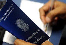 Confira as vagas de empregos oferecidas pelo Sine Arapiraca nesta segunda (26)