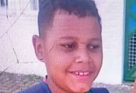 Justiça determina apreensão de criança e concede guarda provisória ao pai em Maceió