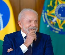 Governo envia esta semana PL sobre fim da escala 6x1