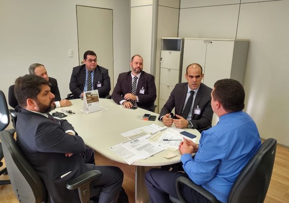 Programa do Leite: recursos são garantidos até junho de 2020