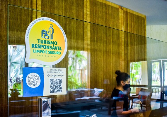 Ministério do Turismo de Maceió oferta 23 cursos gratuitos para capacitação na área