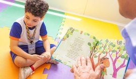 Prazo do PSS da Educação de Maceió é prorrogado até quinta