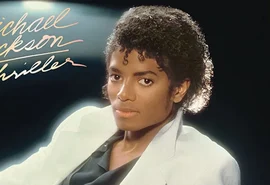 Michael Jackson supera Justin Bieber e alcança topo do Spotify global; veja