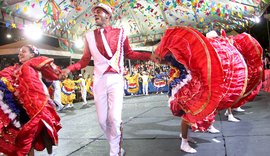 Edital de São João de Alagoas recebe inscrições, saiba como participar