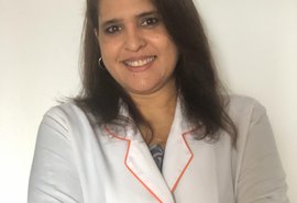 Dia Mundial da Saúde Ocular reforça a importância do check-up oftalmológico