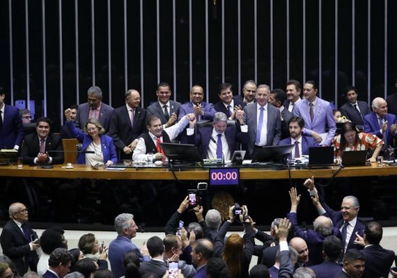 Reforma Tributária: Aspectos relevantes para o cooperativismo