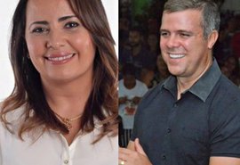 Segundo Governador, novos secretários assumem cargos na semana que vem