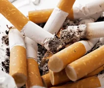 Anvisa propõe atualizar alertas sobre riscos do uso de produtos de tabaco