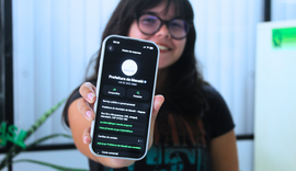 Saiba como solicitar serviços pelo novo canal de atendimento da Sefaz Maceió