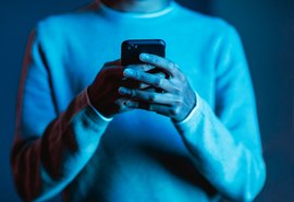 Cooperativa orienta como evitar cair em golpes virtuais ao realizar pagamentos