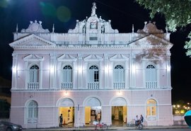23º Festival Estudantil de Teatro oferece espetáculos em Maceió